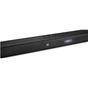Акустична система JBL Bar 3.1 Black (JBLBAR31BLKEP) - зменшене зображення 4