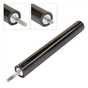 Вал резиновый HP LJ 4014/4015/4515 AHK (2100530) - уменьшенное изображение 1