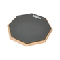 Тренувальний пед Evans 12" RealFeel Speed Pad (RF12G) - уменьшенное изображение 2