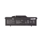 Аккумулятор для ноутбука ASUS Zenbook 14 Flip OLED (C31N2021) 11.1V 4100mAh PowerPlant (NB432325) - уменьшенное изображение 1