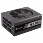 Блок живлення Corsair 850W HX850 (CP-9020138-EU) - зменшене зображення 1