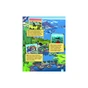 Книга Світ, повний екстриму - Гелена Гараштова #книголав (9786178012397) - зменшене зображення 7