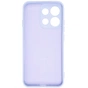 Чохол до мобільного телефона Armorstandart ICON OPPO Reno16 F 5G Camera cover Lavender (ARM92780) - зменшене зображення 2
