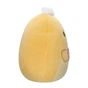 М'яка іграшка Squishmallows Пташеня Трістон 13 см (SQER00907) - зменшене зображення 5