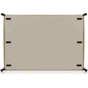 Детский манеж Lionelo ALICE BEIGE OLIVE (LO-ALICE BEIGE OLIVE) - уменьшенное изображение 5