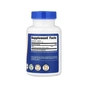 Витаминно-минеральный комплекс Nutricost Литий оротат, 10 мг, Lithium Orotate, 120 капсул (NCS57646) - уменьшенное изображение 2