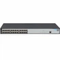 Комутатор мережевий HP 1620-24G (JG913A) - уменьшенное изображение 1