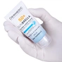 Засіб від засмаги Dermedic Sunbrella Ультралегкий захисний флюїд SPF 50+ Для судинної та гіперактивної шкіри 40 мл (5901643177584) - preview 2