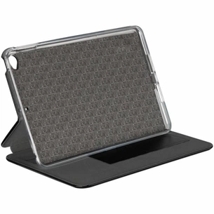 Чохол до планшета Gelius iPad Mini 4/5 7.9" Black (00000074477) зображення 1