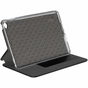 Чохол до планшета Gelius iPad Mini 4/5 7.9" Black (00000074477) - зменшене зображення 1