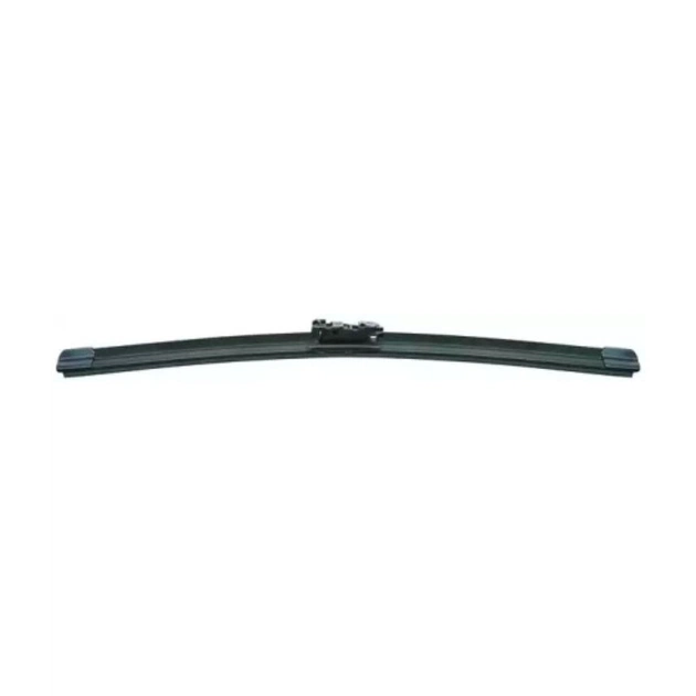Щітка склоочисника TRICO ExactFit Flat 500мм (EFB5017L) - зображення 1