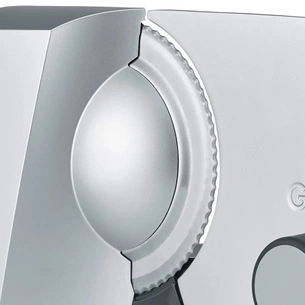 Скиборізка Graef S10025 зображення 1