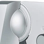 Скиборізка Graef S10025 - зменшене зображення 1