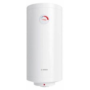 Бойлер Bosch Tronic 2000 Т ES 080-5 2000W BO M1X-KTWVB (ES 080-5 2000W BO M1X-KTWVB) зображення 1