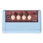 Комбоусилитель Blackstar Fly 3 Baby Blue Union Flag (302027) - уменьшенное изображение 4