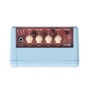 Комбоусилитель Blackstar Fly 3 Baby Blue Union Flag (302027) - уменьшенное изображение 4
