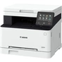 Многофункциональное устройство Canon i-SENSYS MF651Cw c WiFi (5158C009) - уменьшенное изображение 2