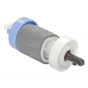 Ролик захоплення паперу HP CLJ 3500/3550/3700/5200 аналог RM1-0731-000/RM1-3537-000 BASF (BASF-RM1-0731-000) - зменшене зображення 1
