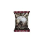 Твердое мыло Pelican Savon De Chocolat 80 г (4976631477671) - уменьшенное изображение 1