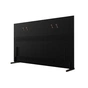 Телевизор TCL 98X11L - уменьшенное изображение 7