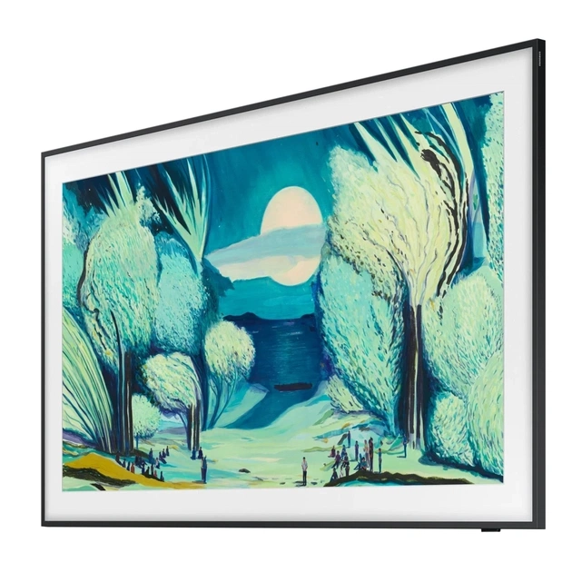 Телевізор Samsung QE32LS03CCUXUA - picture 7