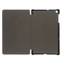 Чохол до планшета Grand-X для Samsung Galaxy Tab A 10.1 T515 Brown (SGTT515BR) - зменшене зображення 4