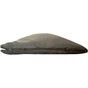 Спальный мешок Tramp Shypit 400 Olive Right (UTRS-060R-R) - уменьшенное изображение 9
