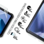 Плівка захисна Armorstandart Anti-Blue Oukitel RT3 (ARM69450) - зменшене зображення 2