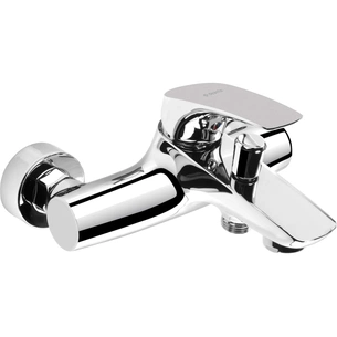 Змішувач Deante Cynia (BCY_010M) зображення 1