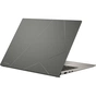 Ноутбук ASUS Zenbook S 13 OLED UX5304MA-NQ007X (90NB12V2-M00AS0) - зменшене зображення 6