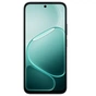 Мобільний телефон Oppo A6 6/256GB Sapphire Blue (OFCPH2817_BLUE) - зменшене зображення 2
