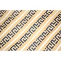 Постільна білизна MirSon Бязь Ranforce Elite 17-0045 Felix 200x220 (2200004675596) - уменьшенное изображение 5