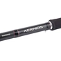 Вудилище Shimano Aernos AX 14'/4.20m max 120g (ARNSAXLC120L) - зменшене зображення 2