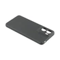 Чохол до мобільного телефона BeCover Motorola Moto G05 / E15 Black (713476) - зменшене зображення 4