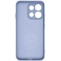 Чохол до мобільного телефона Armorstandart ICON OPPO Reno16 F 5G Camera cover Winter Blue (ARM92781) - зменшене зображення 2