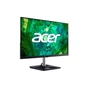 Монітор Acer Vero RS242YG0bpamix (UM.QR2EE.018) - зменшене зображення 6