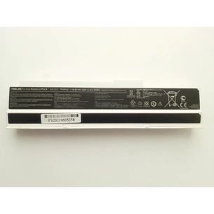 Акумулятор до ноутбука ASUS Asus A32-1015 4400mAh 6cell 11.1V Li-ion (A41880) зображення 1