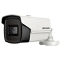 Turbo HD камера Hikvision DS-2CE16U1T-IT3F (2.8 мм) - зменшене зображення 1