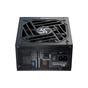 Блок живлення Seasonic 1200W (VERTEX PX 1200-ATX31) - зменшене зображення 5