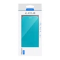 Чехол для мобильного телефона ACCLAB Book Cover Elegance Xiaomi Redmi A4 Light Blue (1283126631733) - уменьшенное изображение 5