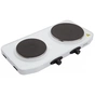 Настільна плита Jantar TSF 02 WH H - зменшене зображення 2