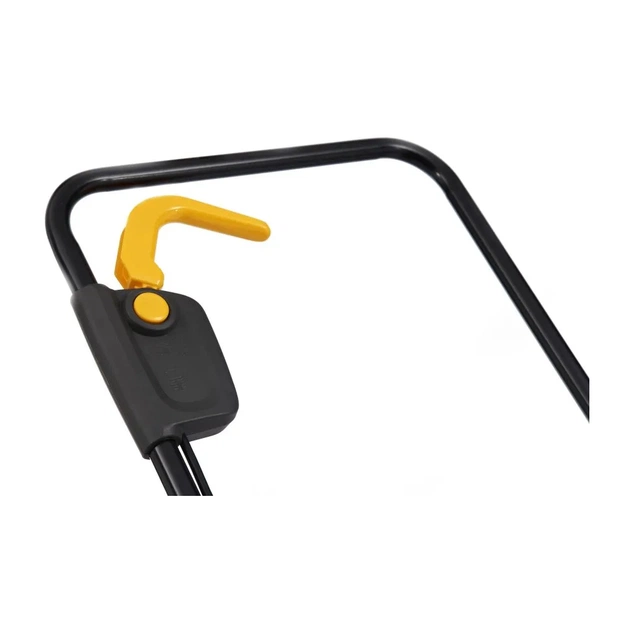 Газонокосарка Stiga акумуляторна 20 В, 4 Ач, 30 см, 1 АКБ та ЗП (Collector132eKit) - picture 5