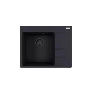 Мийка кухонна Franke Centro CNG 611-62 TL (114.0699.242) зображення 1