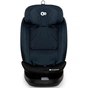 Автокрісло Kinderkraft i-Grow i-Size Black (KCIGRO00BLK0000) (5902533923670) - зменшене зображення 6