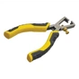 Кусачки Stanley DynaGrip для зачистки провода, 150мм (STHT0-75068) (STHT0-75068) - preview 2