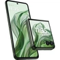 Мобільний телефон Motorola Razr 50 Ultra 12/512GB Spring Green (PB1T0093RS) - зменшене зображення 12