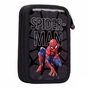 Пенал Yes Marvel. Spider-Man HP-01 (533086) - зменшене зображення 3