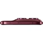 Мобільний телефон Motorola Edge 70 Pro 8/256GB Zinfandel (Burgundy) (PBC20088RS) - зменшене зображення 6