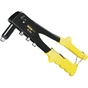 Заклепувальник Stanley All Steel Riveter MR55 L=260 мм. (0-69-804) - зменшене зображення 2