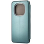 Чохол до мобільного телефона Armorstandart G-Case Xiaomi Redmi Note 15 4G Green (ARM90175) - зменшене зображення 2